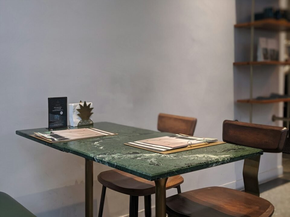 Upcycling-Ideen: Aus Alt mach Neu im eigenen Heim